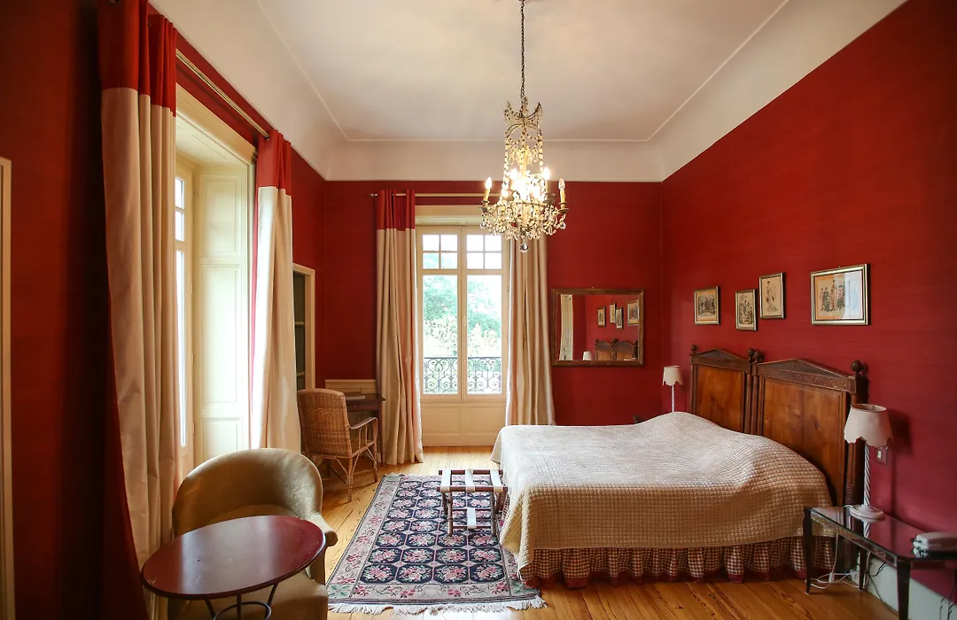 Château du Clair de Lune - Les Collectionneurs-1